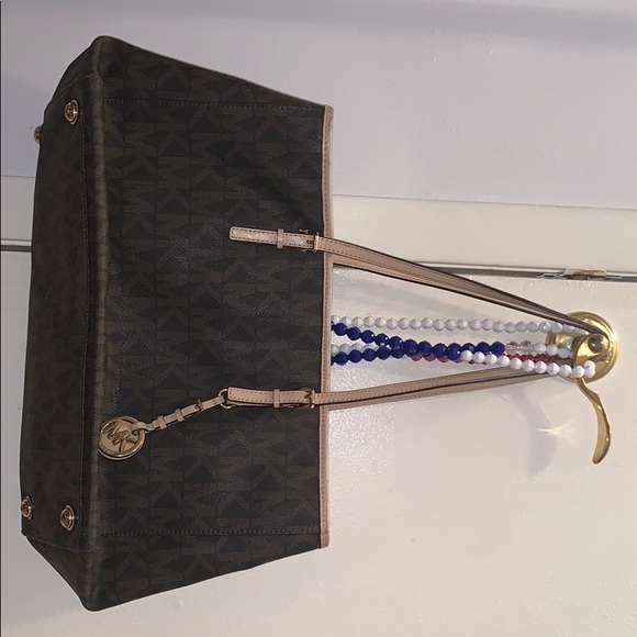 Michael Kors Bag - Picture 2 of 4